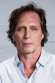 ウィリアム・フィクナー