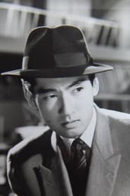 大村文武