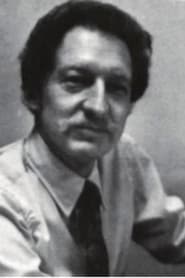 Jonathan Kwitny