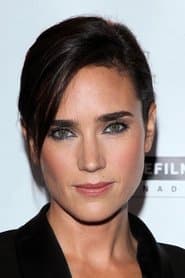 ジェニファー・コネリー
