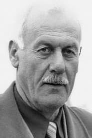 Əlican Əzizov