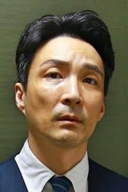 キム・ドヨン