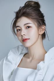 蔡子佳