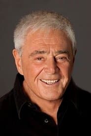 リチャード・ドナー