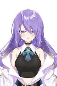 ムーナ・ホシノヴァ