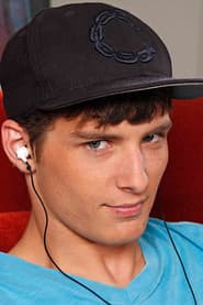 Kyle Lawrence
