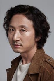 キム・ヨンウン