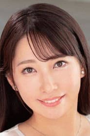東ふうか