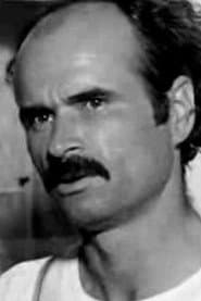 Vasile Tăbârță