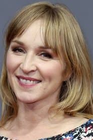 ソニア・リヒター