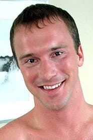 Eric West