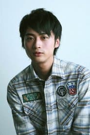 黄川田雅哉