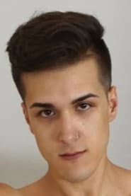 Adan Burn