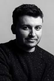 Maxim Godoroja