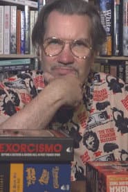 David Flint