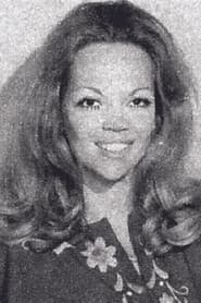 Lilian Fernandes