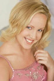 Michelle Penick