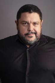 José de Campos