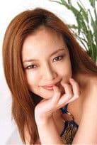 荒井美恵子