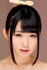 一ノ瀬恋