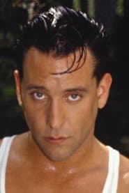 Brett Ford