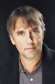 リチャード・リンクレイター