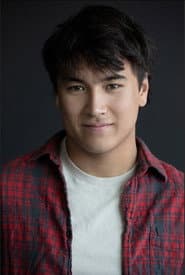 Éric Arsenault