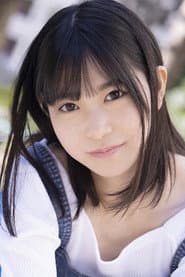 Kururi Ichimiya
