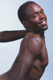 Bobby Joe