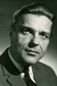 Nándor Tomanek