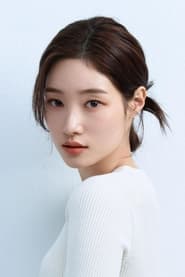 チョン・チェヨン