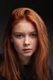 Даяна Гудз