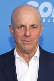 ニール・Ｈ・モリッツ