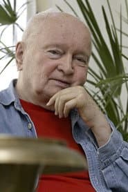 Miroslav Plzák