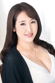 逢坂瞳