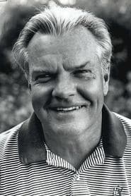 ピーター・ジェイソン