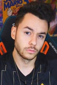 David Cánovas