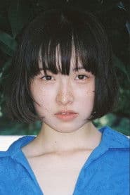 瀬戸 璃子