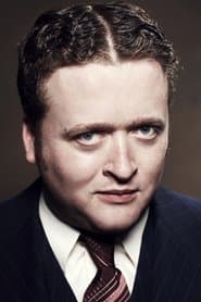 ニール・ケイシー