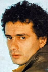Pino D'Angiò