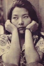 炎加世子