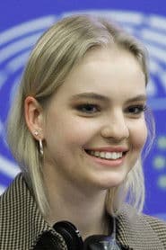 ダリア・ナヴァリナヤ