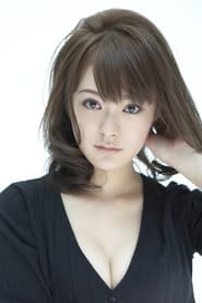 貫地谷しほり