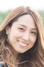 中嶋涼子