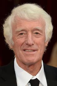 ロジャー・ディーキンス