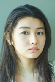 上野鈴華