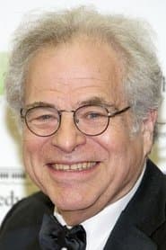 イツァーク・パールマン