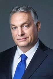 オルバーン・ヴィクトル