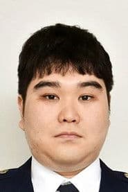 小平大智