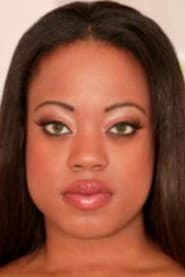 Sandra London